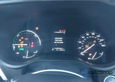 2022 Toyota Sienna Xle from USA, damaged, VIN 5TDJRKECXNS113015